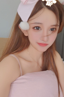 饮食男女